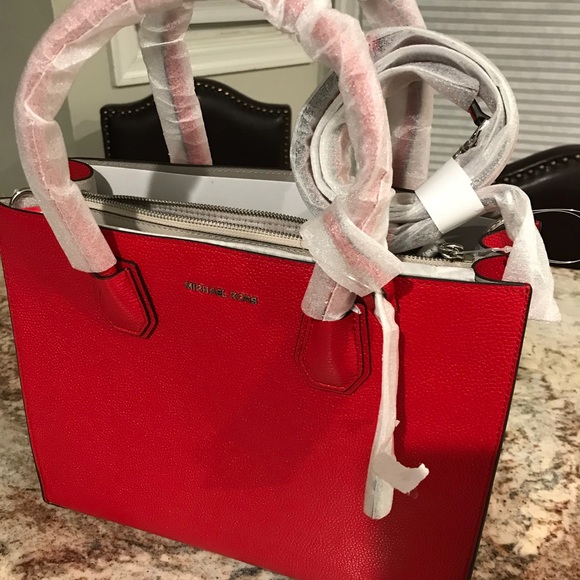 Michael Kors Bag - Picture 4 of 5